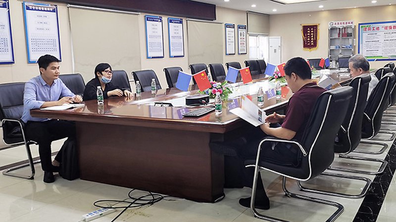 海南商务之选——专业商务咨询助您扬帆起航