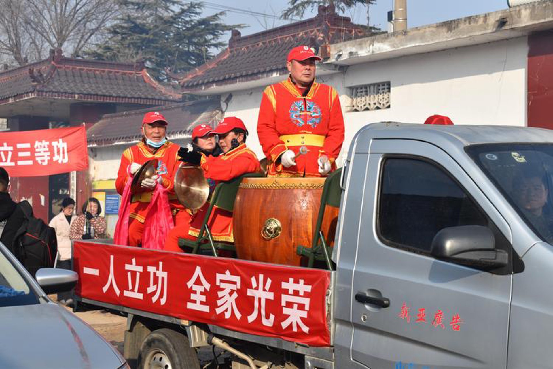 易宏泰商务咨询